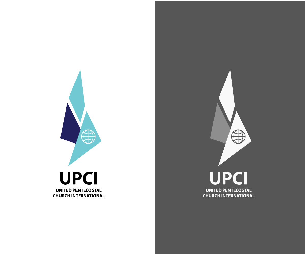 Logo-Design von mawu für Pentecostal Publishing House | Design #2518385