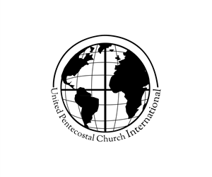 Logo Design by heartachecake
