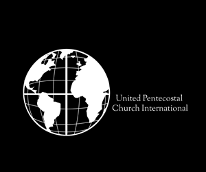 Design de Logo par heartachecake pour Pentecostal Publishing House | Design : #2547997