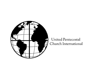 Design de Logo par heartachecake pour Pentecostal Publishing House | Design : #2547999