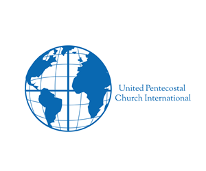 Diseño de Logo por heartachecake para Pentecostal Publishing House | Diseño: #2548031