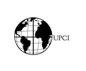 Diseño de Logo por heartachecake para Pentecostal Publishing House | Diseño: #2548087