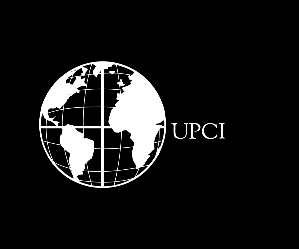 Design de Logo par heartachecake pour Pentecostal Publishing House | Design #2548089