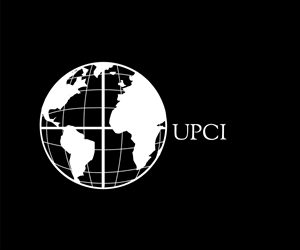 Diseño de Logo por heartachecake para Pentecostal Publishing House | Diseño: #2548089