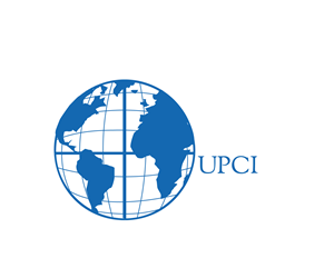 Diseño de Logo por heartachecake para Pentecostal Publishing House | Diseño: #2548093