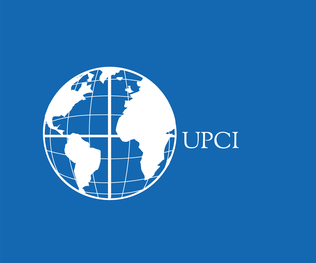 Design de Logo par heartachecake pour Pentecostal Publishing House | Design #2548096