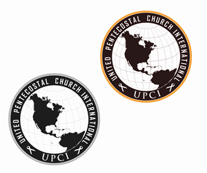 Logo Design by Arvin
