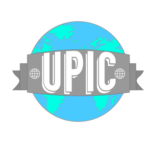 Logo Design by TKNYE