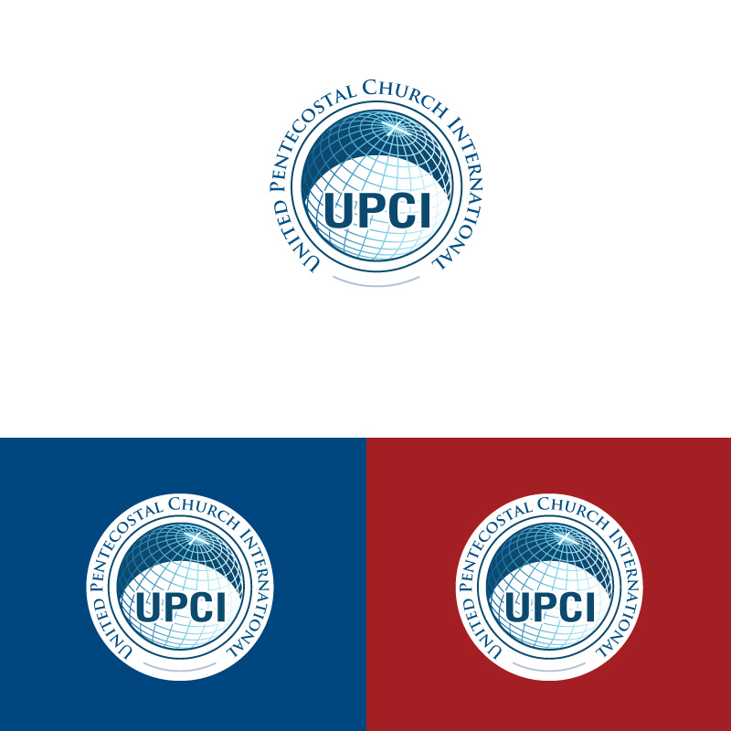 Design de Logo par instudio pour Pentecostal Publishing House | Design #2519513