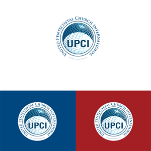 Diseño de Logo por instudio para Pentecostal Publishing House | Diseño: #2519513