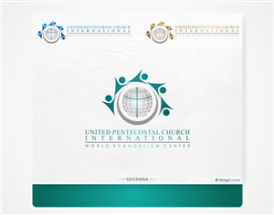 Diseño de Logo por Savana para Pentecostal Publishing House | Diseño: #2526094