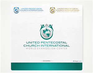 Diseño de Logo por Savana para Pentecostal Publishing House | Diseño: #2526107