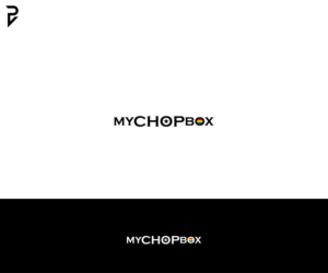 Logo Design by poisonvectors
