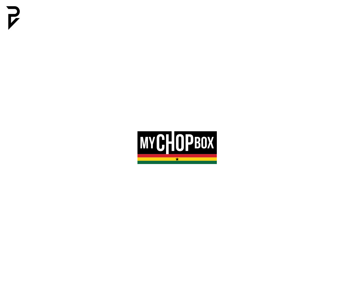 Logo Design by poisonvectors for Ghana Provisions | Design #14341316