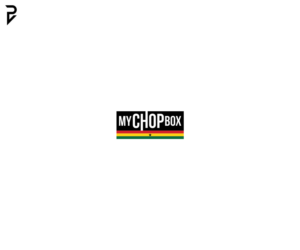Logo Design by poisonvectors for Ghana Provisions | Design #14341316