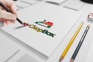 Design de Logo par Wonderful design pour Ghana Provisions | Design : #14343916