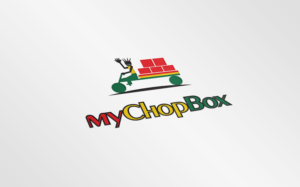 Design de Logo par Wonderful design pour Ghana Provisions | Design : #14343917