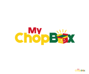 Logo Design by Justin.Design.PH for Ghana Provisions | Design #14341578