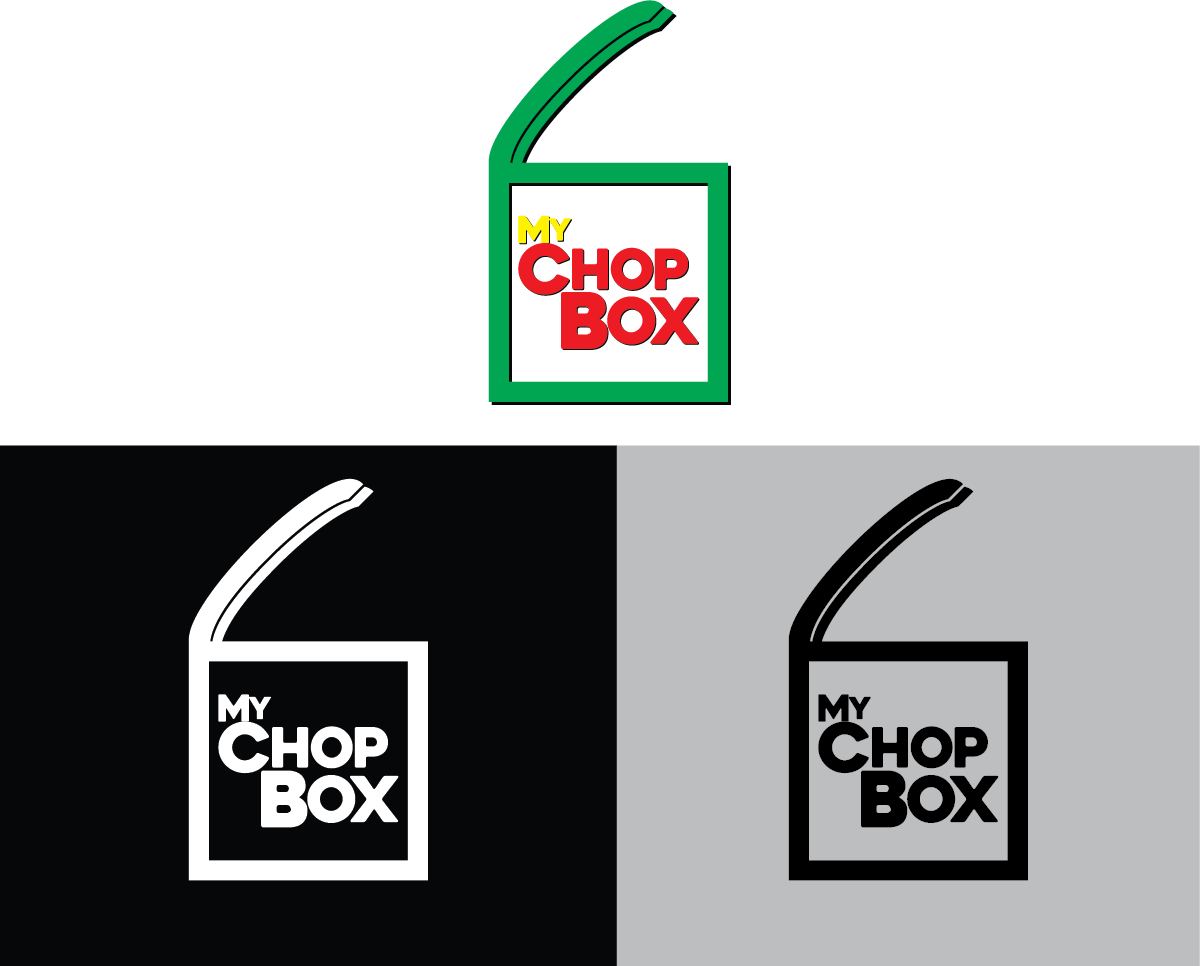 Design de Logo par Ardhel Castillo pour Ghana Provisions | Design #14341554