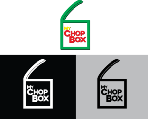 Design de Logo par Ardhel Castillo pour Ghana Provisions | Design : #14341554