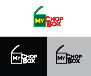 Logo Design by Ardhel Castillo