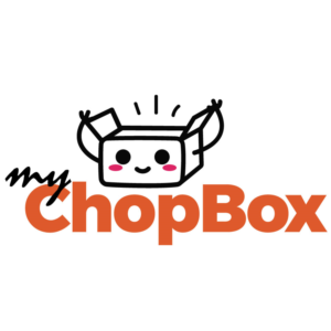 Logo Design by bern_gd