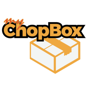 Design de Logo par bern_gd pour Ghana Provisions | Design : #14360468