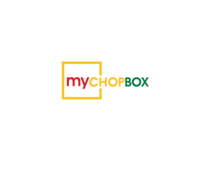 Logo Design by Designpool for Ghana Provisions | Design #14345701