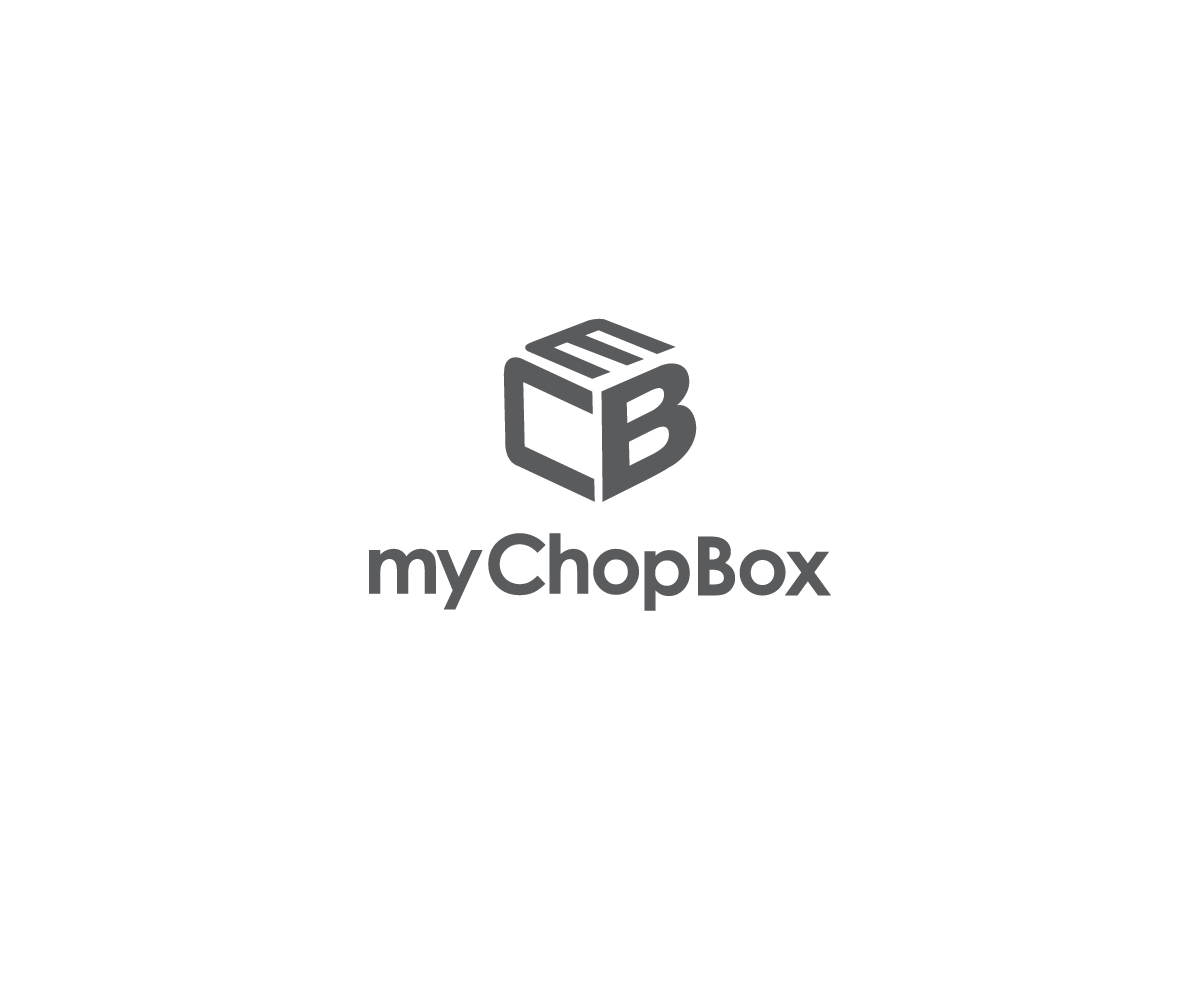 Design de Logo par Designpool pour Ghana Provisions | Design #14345723