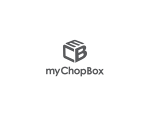 Design de Logo par Designpool pour Ghana Provisions | Design : #14345723