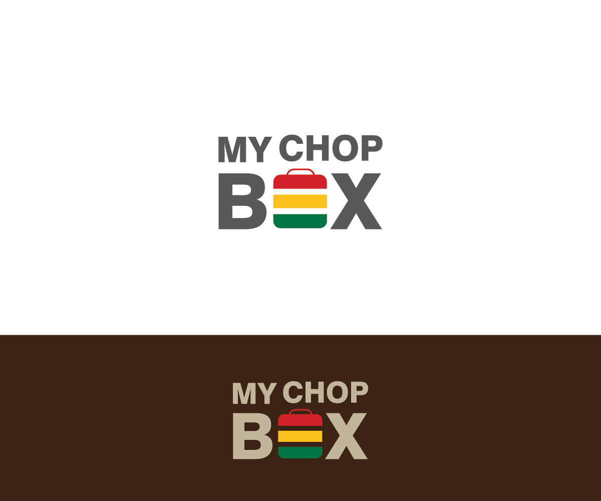 Design de Logo par Designpool pour Ghana Provisions | Design #14371660