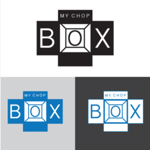 Logo Design by plum_jai