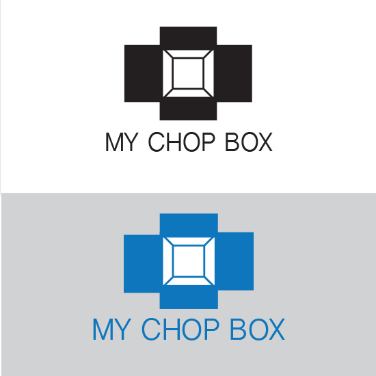 Design de Logo par plum_jai pour Ghana Provisions | Design #14358420