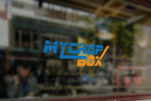 Design de Logo par solzar design pour Ghana Provisions | Design : #14404539