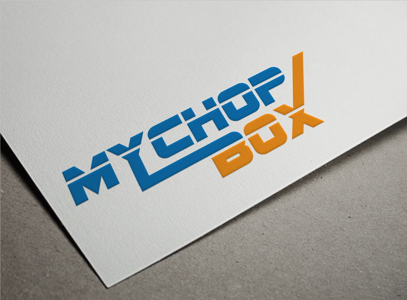 Logo Design by solzar design for Ghana Provisions | Design #14404541