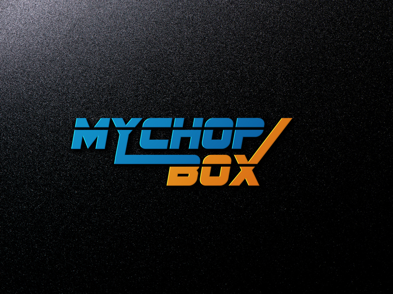 Diseño de Logo por solzar design para Ghana Provisions | Diseño #14404542