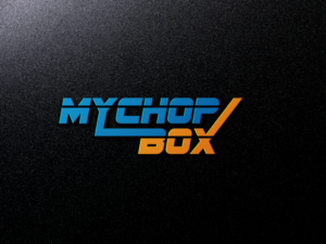 Design de Logo par solzar design pour Ghana Provisions | Design : #14404542