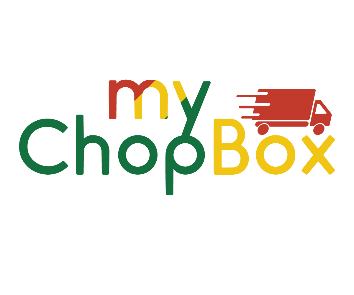 Design de Logo par triple.a.5000 pour Ghana Provisions | Design #14358109