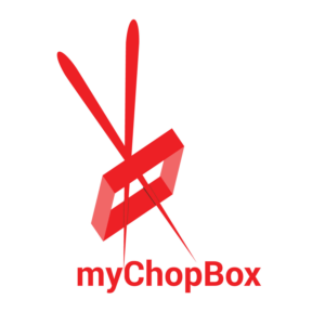 Logo Design by Mosley Moses