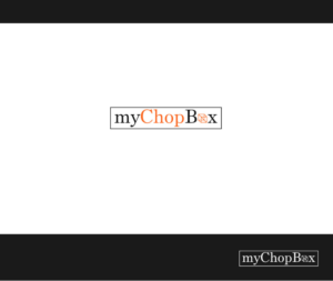 Logo Design by lucky time for Ghana Provisions | Design #14340624