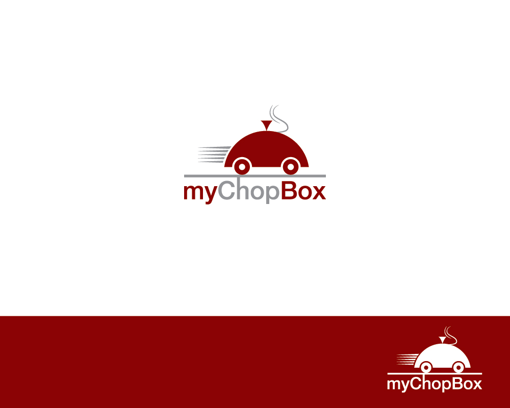 Logo Design by Black_idea for Ghana Provisions | Design #14342375