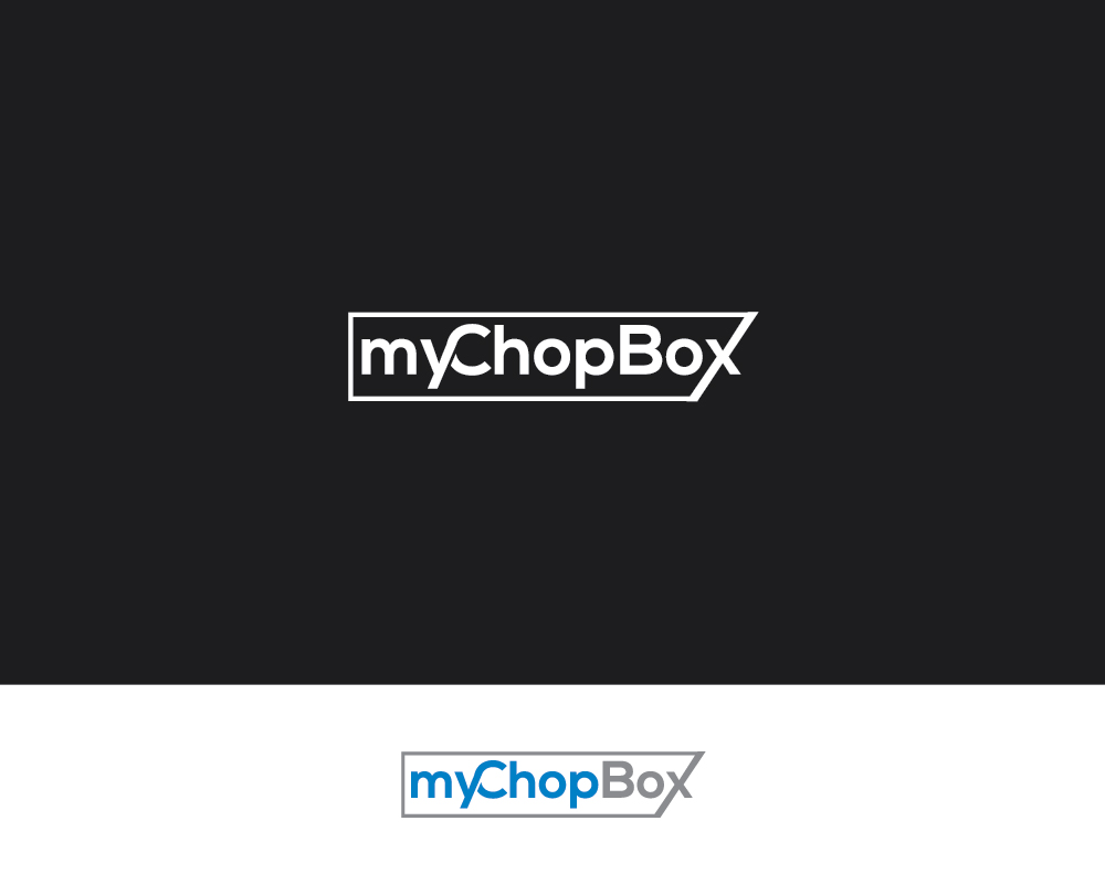 Design de Logo par Black_idea pour Ghana Provisions | Design #14342447