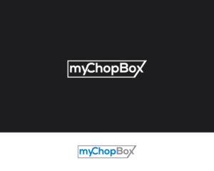 Design de Logo par Black_idea pour Ghana Provisions | Design : #14342447