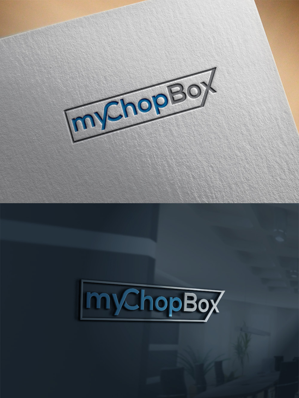 Design de Logo par Black_idea pour Ghana Provisions | Design #14342448