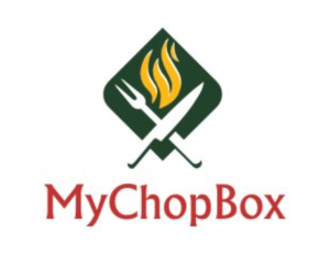 Logo Design by Castell Maye