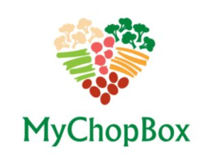 Design de Logo par Castell Maye pour Ghana Provisions | Design : #14341303