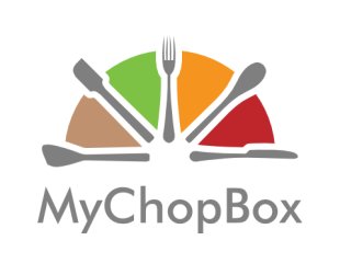 Design de Logo par Castell Maye pour Ghana Provisions | Design #14341315