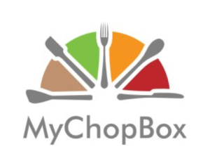 Design de Logo par Castell Maye pour Ghana Provisions | Design : #14341315