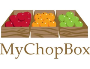 Design de Logo par Castell Maye pour Ghana Provisions | Design : #14341325