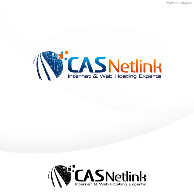 Diseño de Logo por damakyjr para SOHO Internet Consulting | Diseño #575111